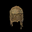 Helmet barbarian.png