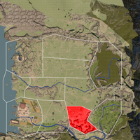 Harlin Plains - Foothills (mini).png