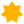 quest item