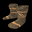 Skin feet.png