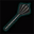 Mace 2.png