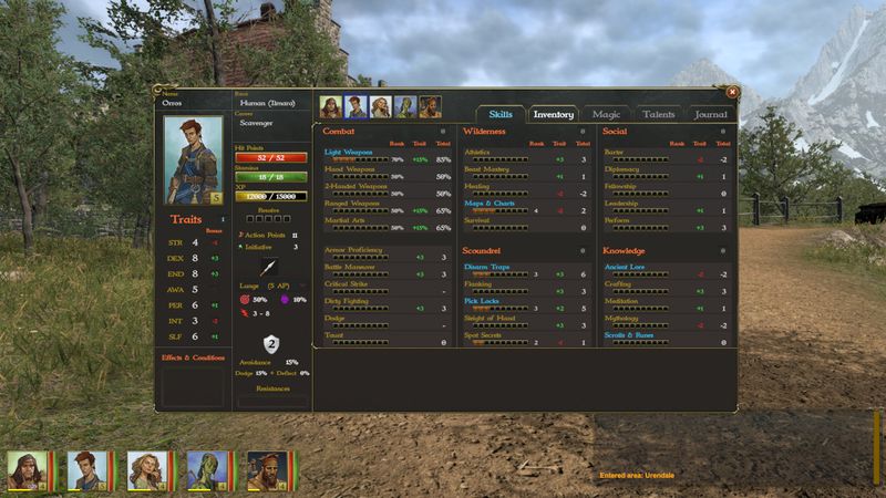 File:Archaelund Preview 04.jpg