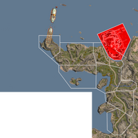 Narthis Cape - Narthis (mini).png