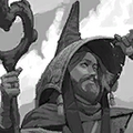 Thumbnail for version as of 19:19, 30 August 2026