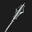 Mace 1.png