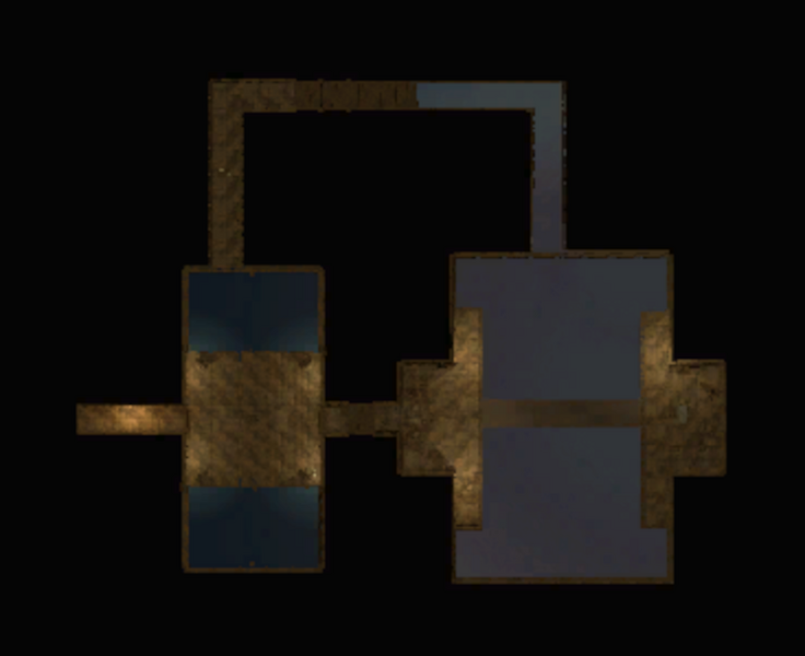 File:Redaxe Tomb.png