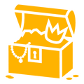 Thumbnail for version as of 19:54, 15 September 2026