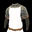 Armor chain.png