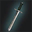 Shortsword 1.png