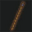 Staff 1.png