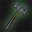 Finisher maul.png