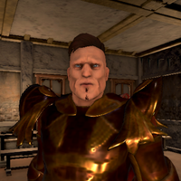 Legionnaire Torgil.png