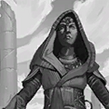 Thumbnail for version as of 19:18, 30 August 2026