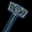Maul 2.png