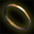 Ring gold.png