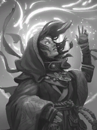 Mystic.png