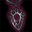 Necklace tribal 2.png