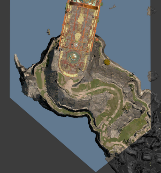 File:Narthis Cape - Bridge.png