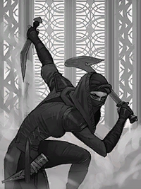 Assassin.png