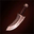 Cleaver red.png