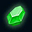 Emerald.png