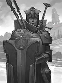 Knight.png