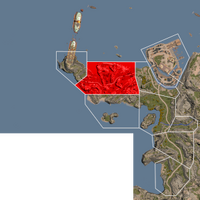 Narthis Cape - Bridge Road (mini).png