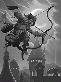 Master Thief.png