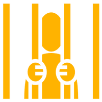 Prisoner.png