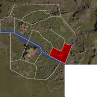 Urendale Region - Abandoned Settlement (mini).png