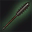 Blightstone.png