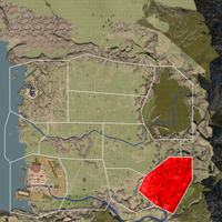 Harlin Plains - Irampor (mini).png