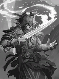 Arcane Blade.png