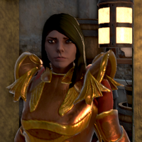 Legionnaire Gerthe.png