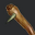 Club spiked.png