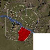 Urendale Region - Southern Medrin Forest (mini).png