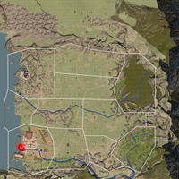 The Blue House (mini).png