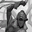 Bounty Hunter (mini).png