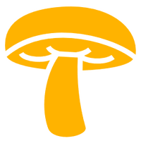 Mushroom.png