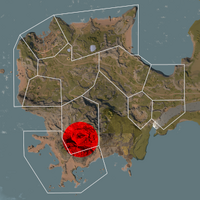 Devil's Horn (mini).png