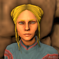 Lady Erys Nalande.png