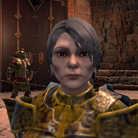 Praetor Tarsarys.png