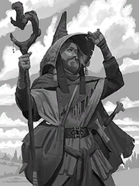 Errant Mage.png