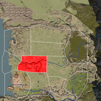 Harlin Plains - Central Area (mini).png