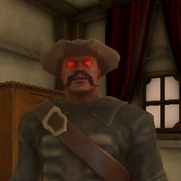 Hooram.png