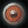 Shield round.png