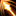 Fire Arrow.png