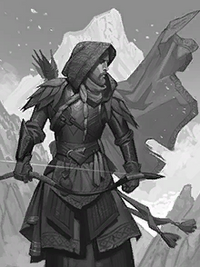 Warden.png