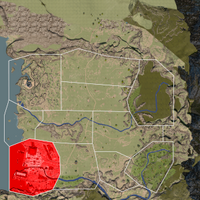 Harlin Plains - Phadabar (mini).png