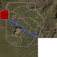 Urendale Region - Port Galeb Road (mini).png